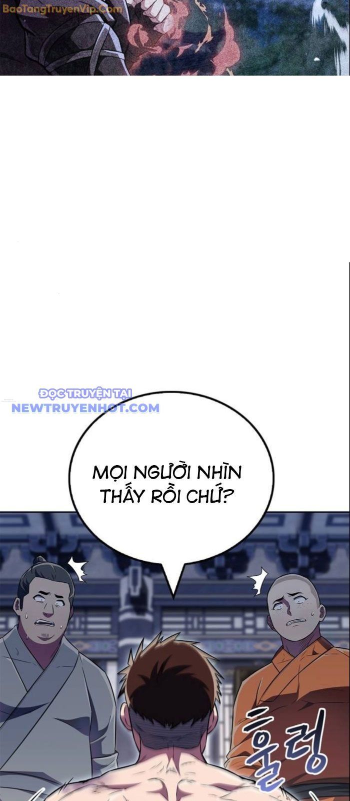 đọc truyện Huấn Luyện Viên Murim Thiên Tài Chương 44 ảnh 56 tại Thiên Thai Truyện