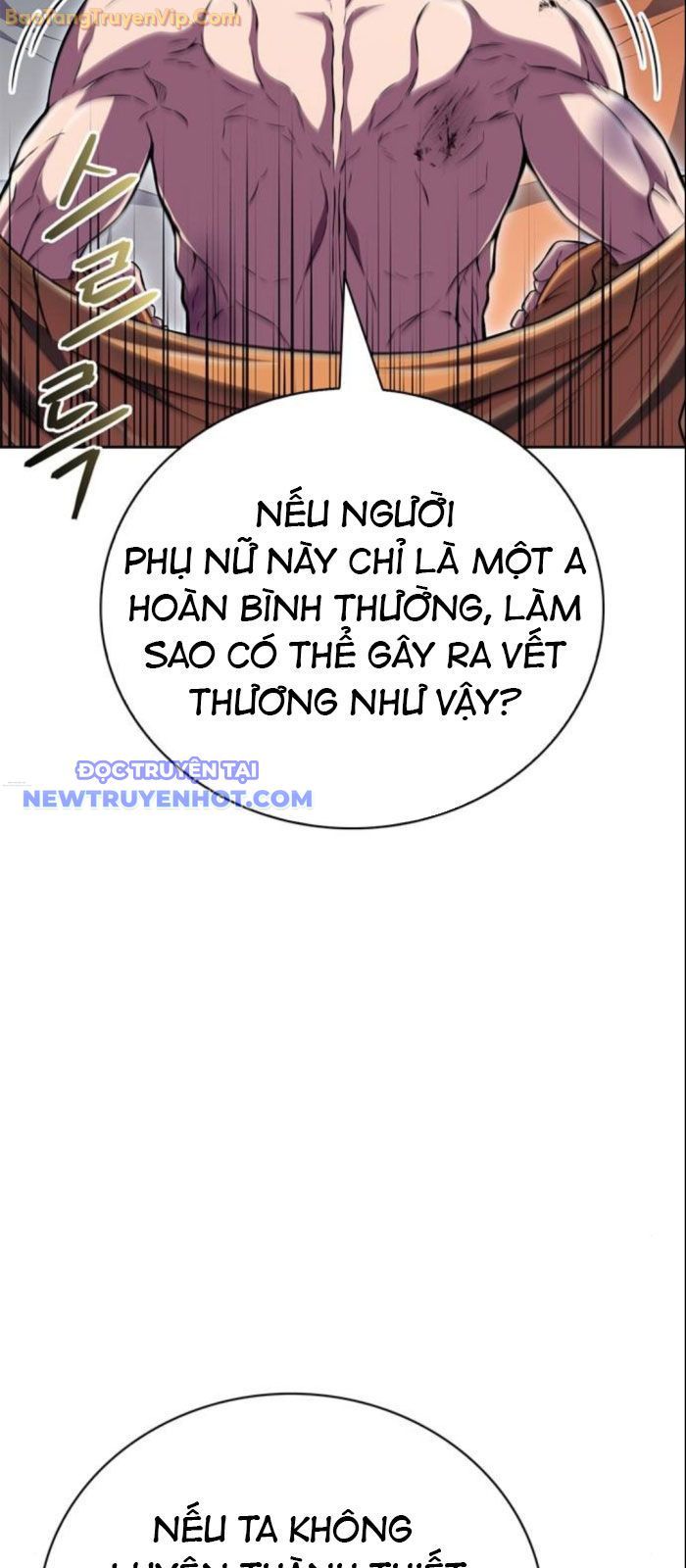 đọc truyện Huấn Luyện Viên Murim Thiên Tài Chương 44 ảnh 57 tại Thiên Thai Truyện