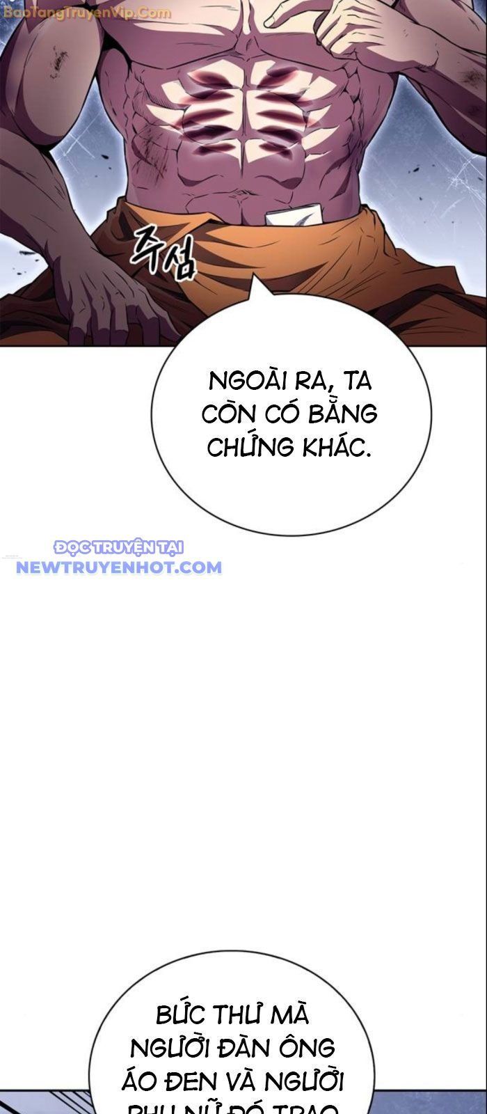 đọc truyện Huấn Luyện Viên Murim Thiên Tài Chương 44 ảnh 59 tại Thiên Thai Truyện