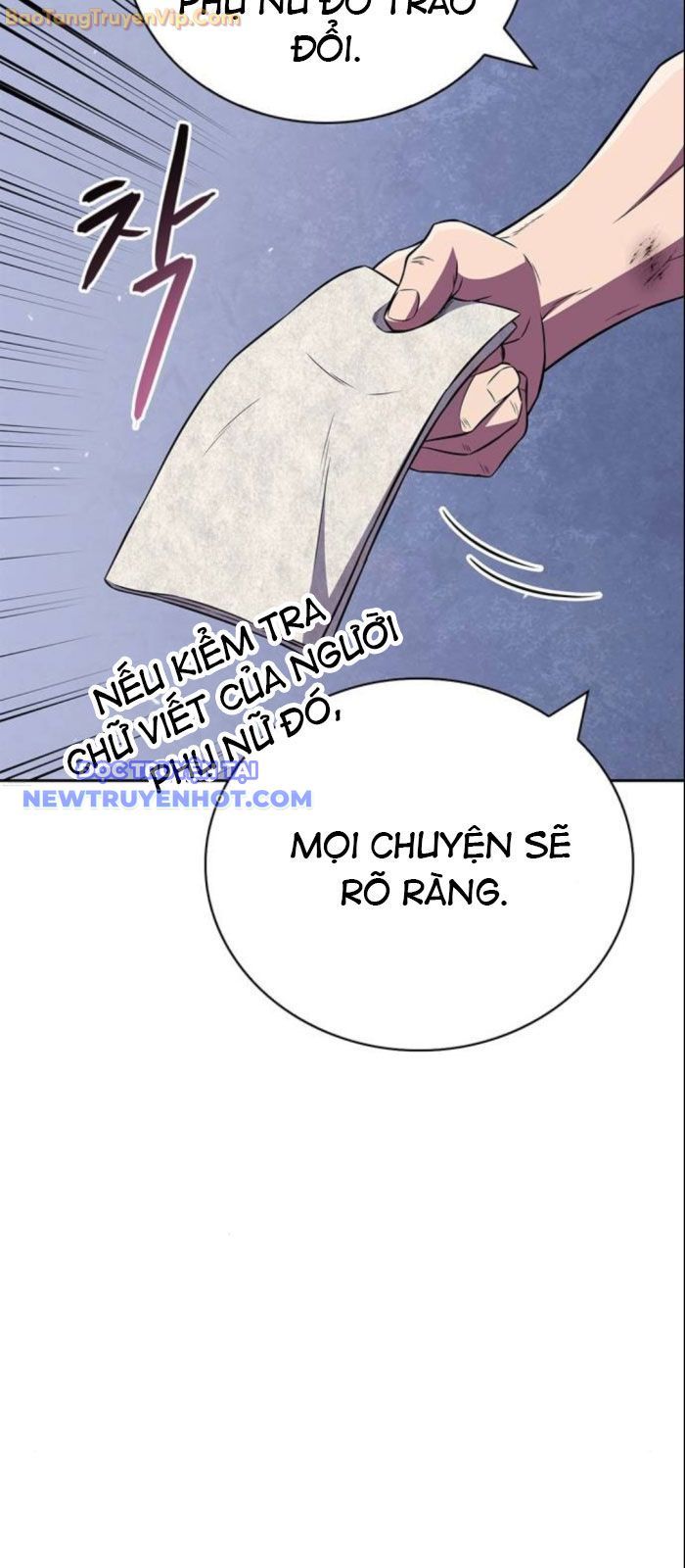 đọc truyện Huấn Luyện Viên Murim Thiên Tài Chương 44 ảnh 60 tại Thiên Thai Truyện