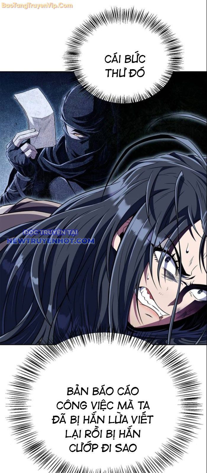 đọc truyện Huấn Luyện Viên Murim Thiên Tài Chương 44 ảnh 61 tại Thiên Thai Truyện