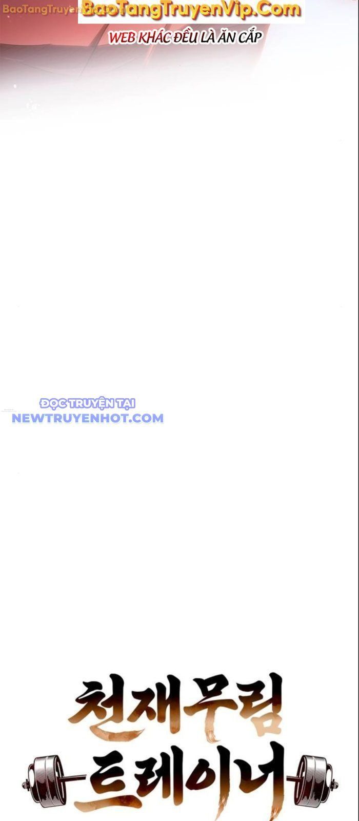 đọc truyện Huấn Luyện Viên Murim Thiên Tài Chương 44 ảnh 8 tại Thiên Thai Truyện