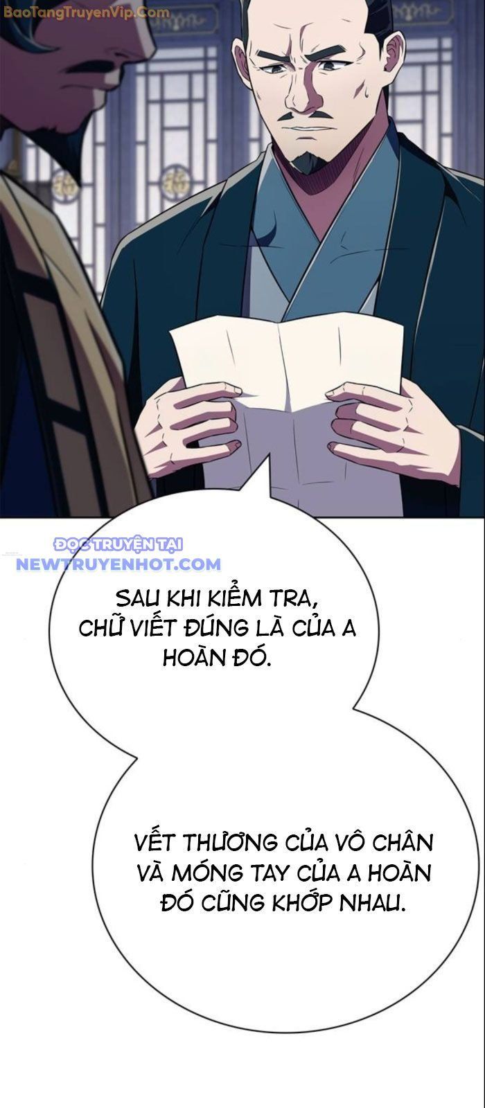 đọc truyện Huấn Luyện Viên Murim Thiên Tài Chương 44 ảnh 64 tại Thiên Thai Truyện