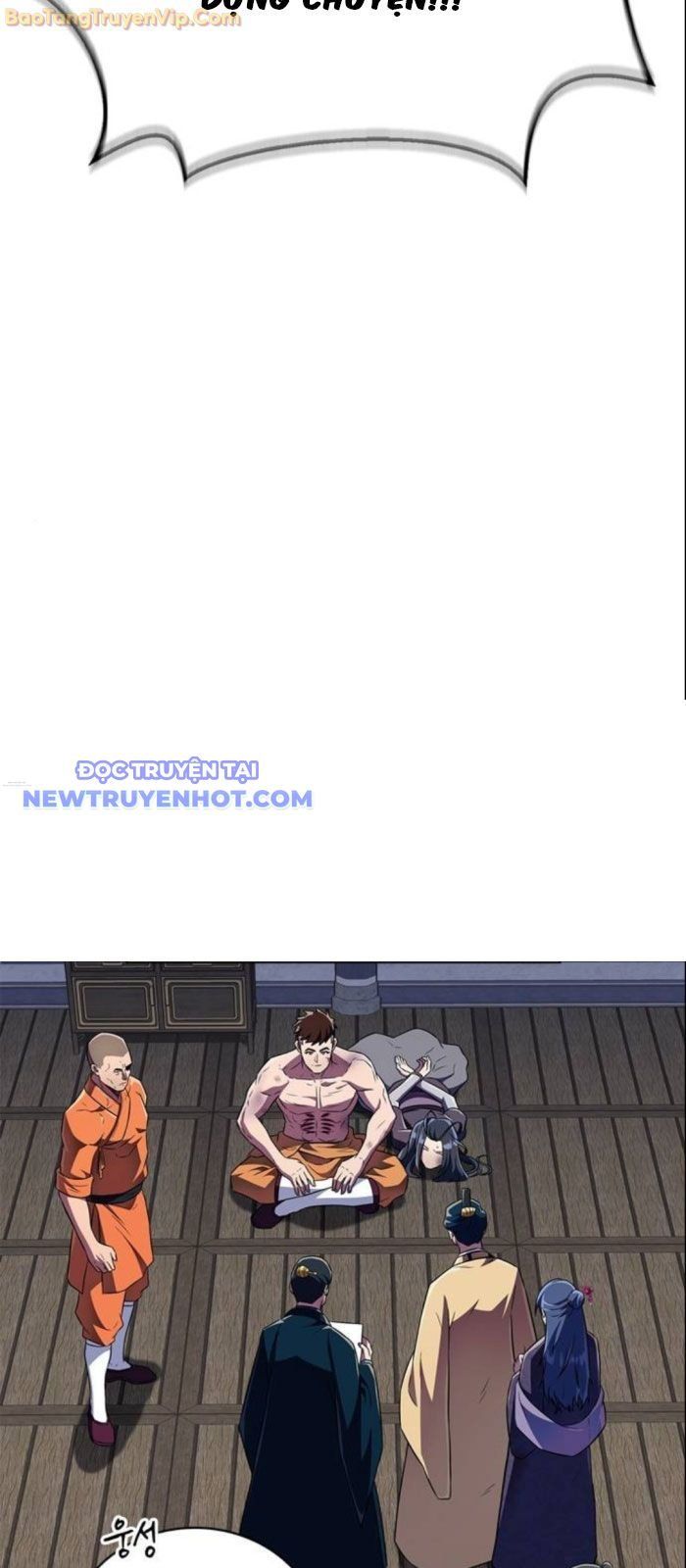 đọc truyện Huấn Luyện Viên Murim Thiên Tài Chương 44 ảnh 66 tại Thiên Thai Truyện