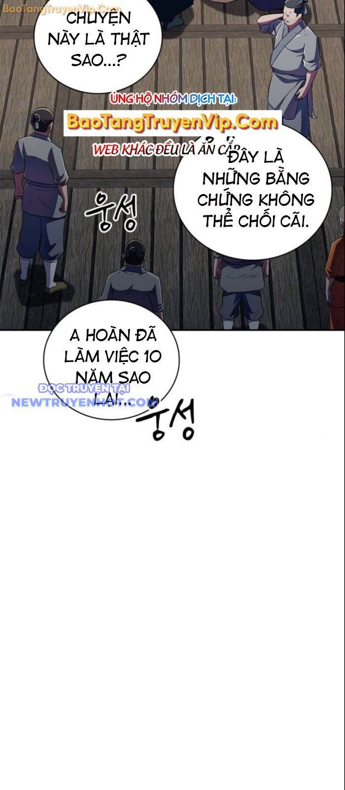 đọc truyện Huấn Luyện Viên Murim Thiên Tài Chương 44 ảnh 67 tại Thiên Thai Truyện