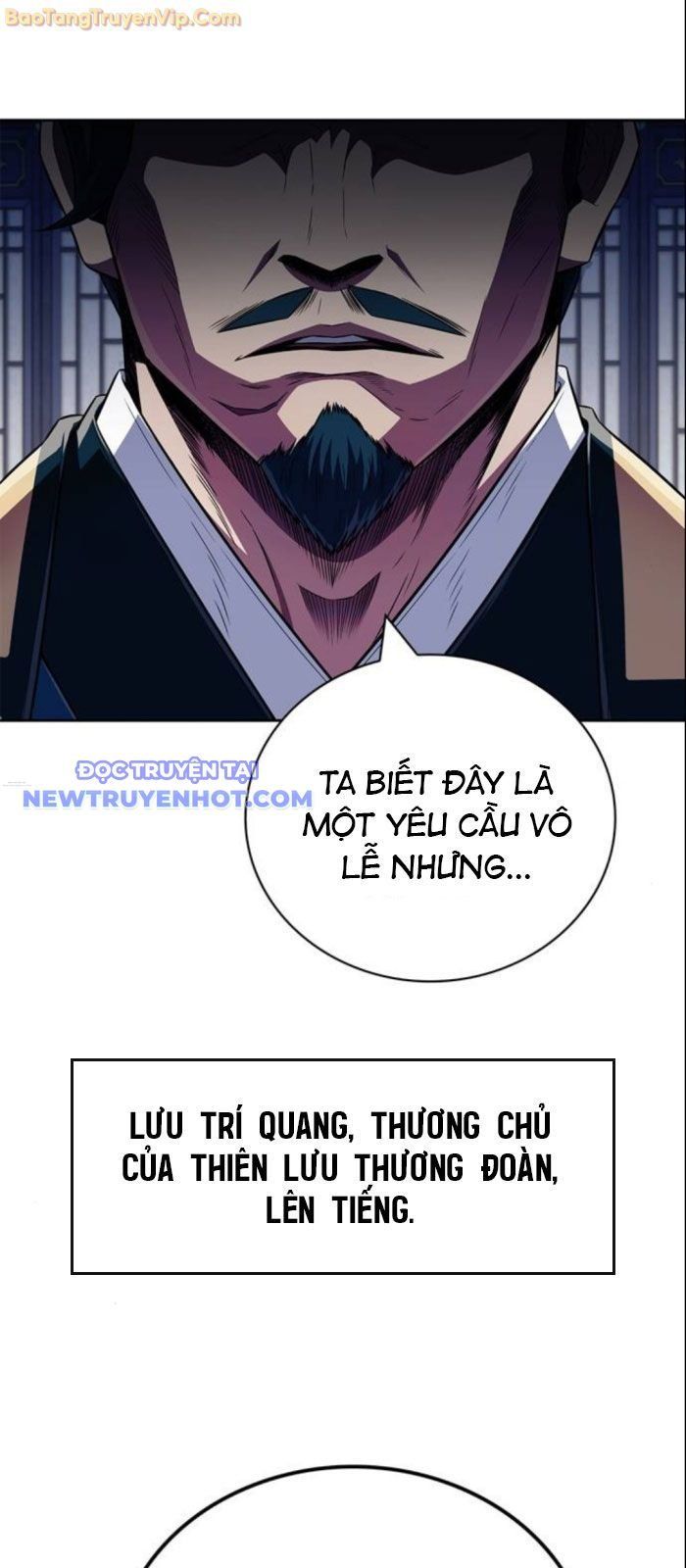 đọc truyện Huấn Luyện Viên Murim Thiên Tài Chương 44 ảnh 68 tại Thiên Thai Truyện