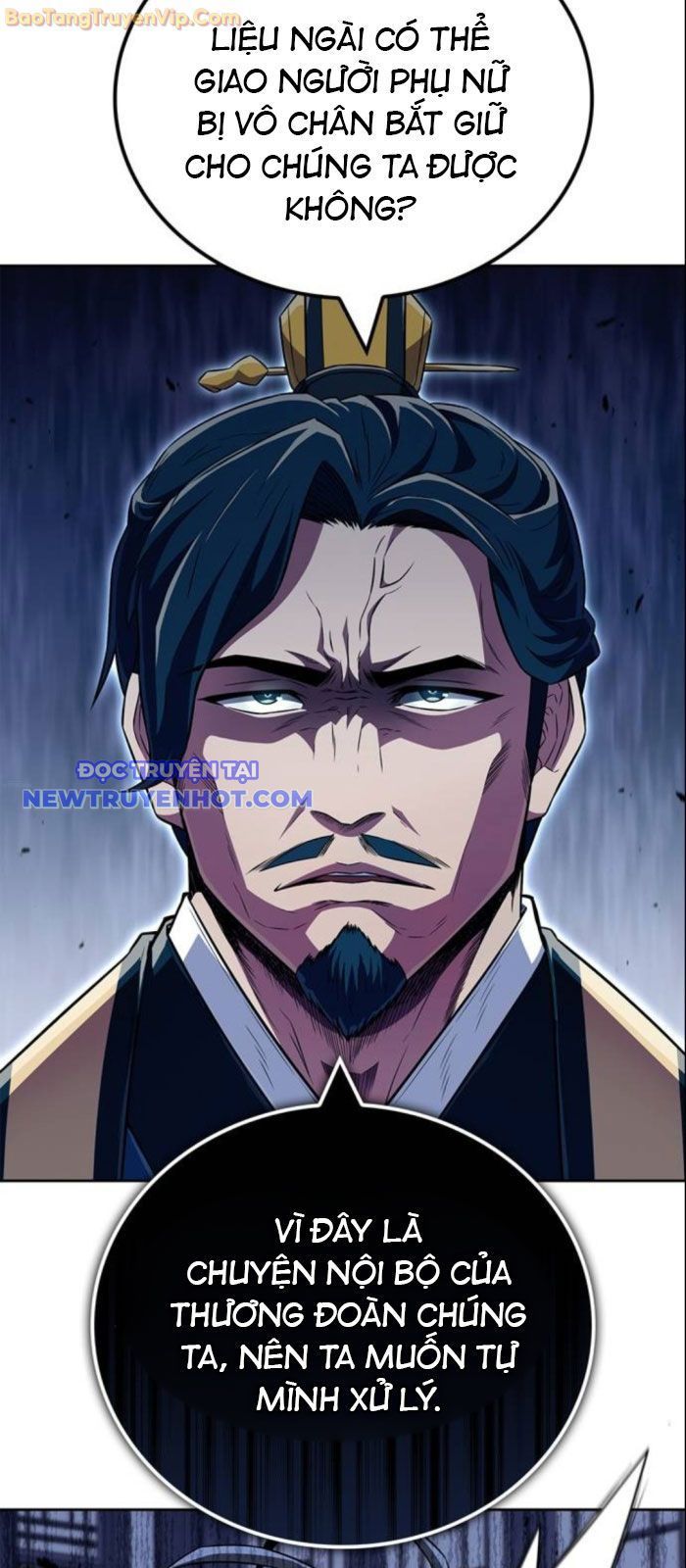 đọc truyện Huấn Luyện Viên Murim Thiên Tài Chương 44 ảnh 69 tại Thiên Thai Truyện