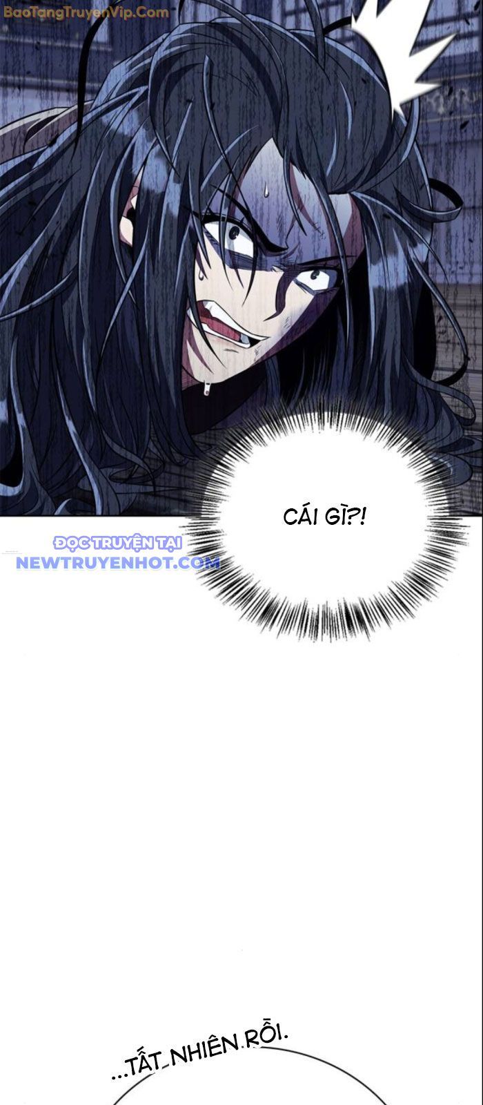 đọc truyện Huấn Luyện Viên Murim Thiên Tài Chương 44 ảnh 70 tại Thiên Thai Truyện