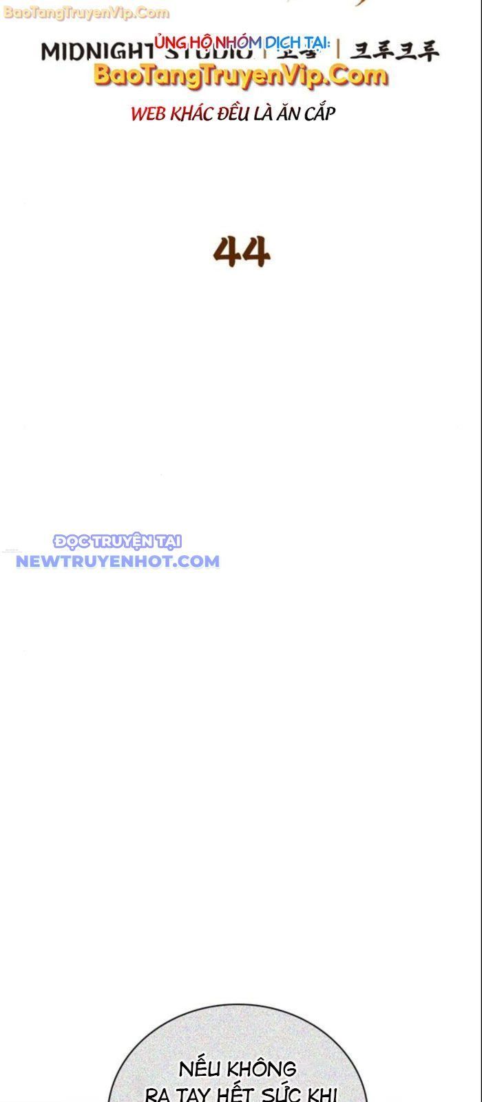 đọc truyện Huấn Luyện Viên Murim Thiên Tài Chương 44 ảnh 9 tại Thiên Thai Truyện