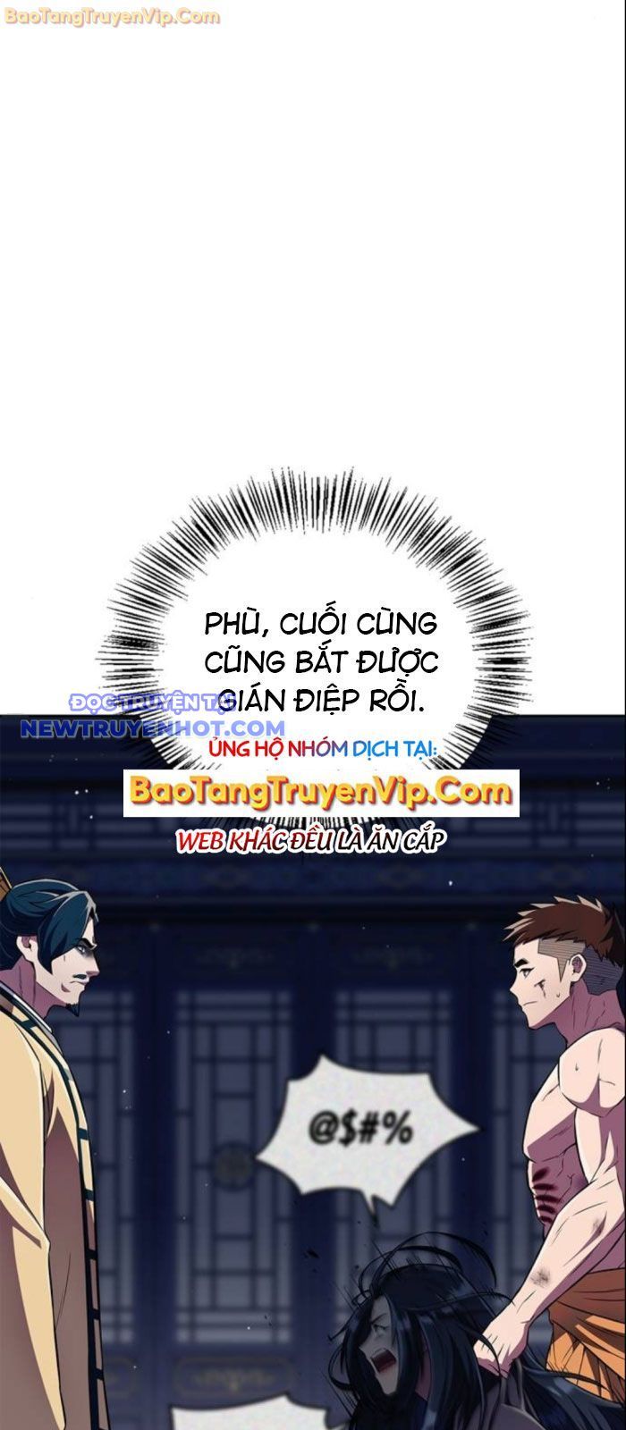 đọc truyện Huấn Luyện Viên Murim Thiên Tài Chương 44 ảnh 72 tại Thiên Thai Truyện