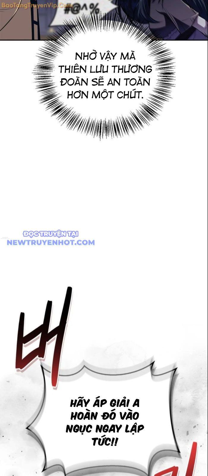 đọc truyện Huấn Luyện Viên Murim Thiên Tài Chương 44 ảnh 73 tại Thiên Thai Truyện