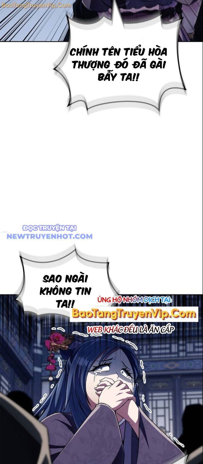 đọc truyện Huấn Luyện Viên Murim Thiên Tài Chương 44 ảnh 75 tại Thiên Thai Truyện