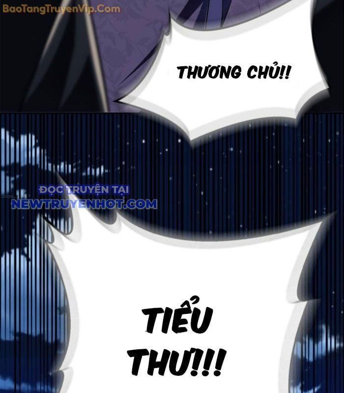 đọc truyện Huấn Luyện Viên Murim Thiên Tài Chương 44 ảnh 76 tại Thiên Thai Truyện