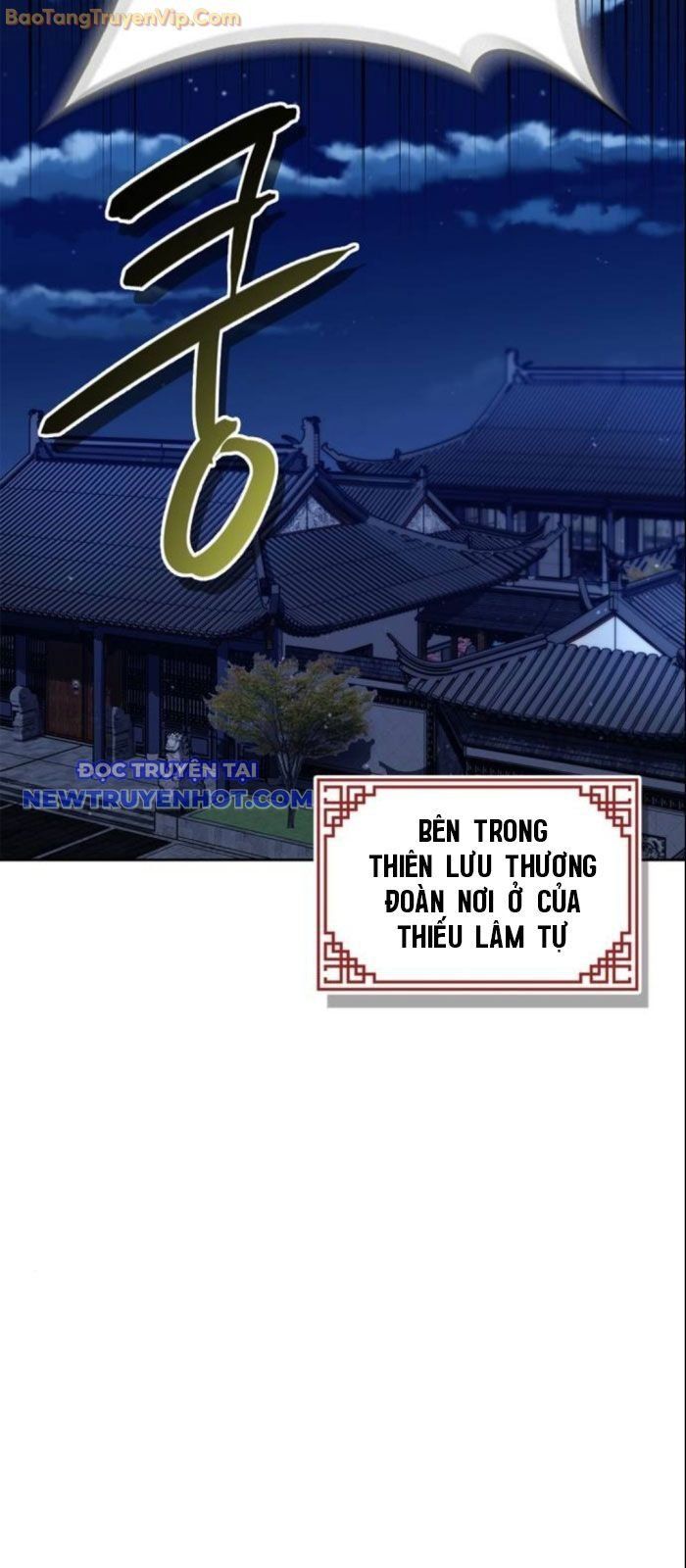 đọc truyện Huấn Luyện Viên Murim Thiên Tài Chương 44 ảnh 77 tại Thiên Thai Truyện