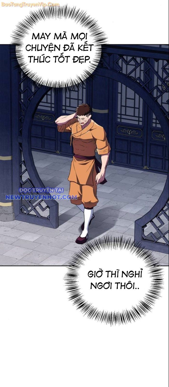 đọc truyện Huấn Luyện Viên Murim Thiên Tài Chương 44 ảnh 78 tại Thiên Thai Truyện