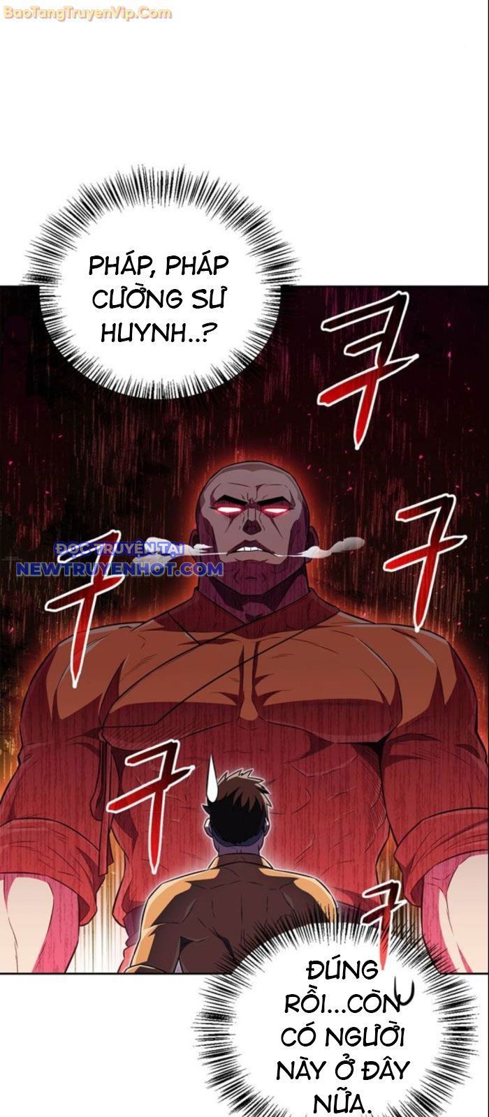 đọc truyện Huấn Luyện Viên Murim Thiên Tài Chương 44 ảnh 80 tại Thiên Thai Truyện