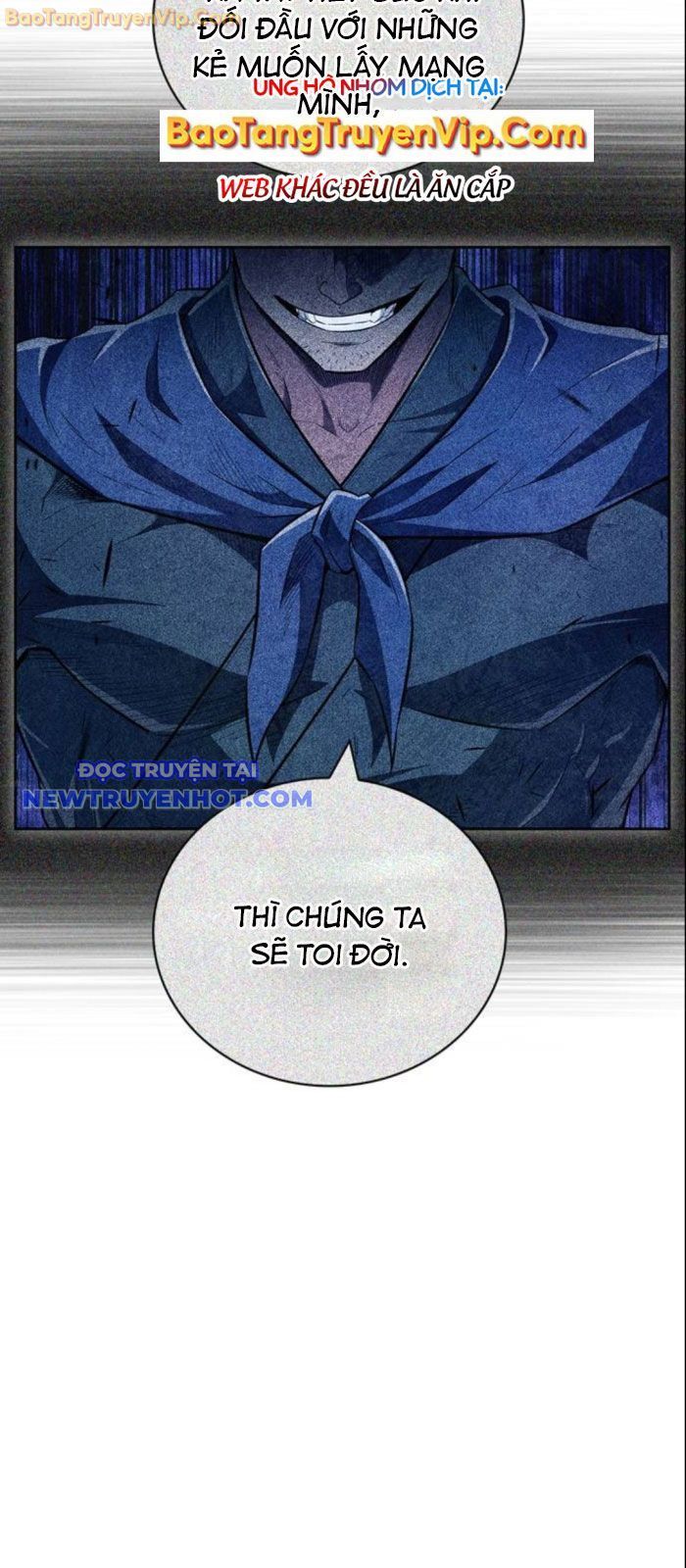 đọc truyện Huấn Luyện Viên Murim Thiên Tài Chương 44 ảnh 10 tại Thiên Thai Truyện