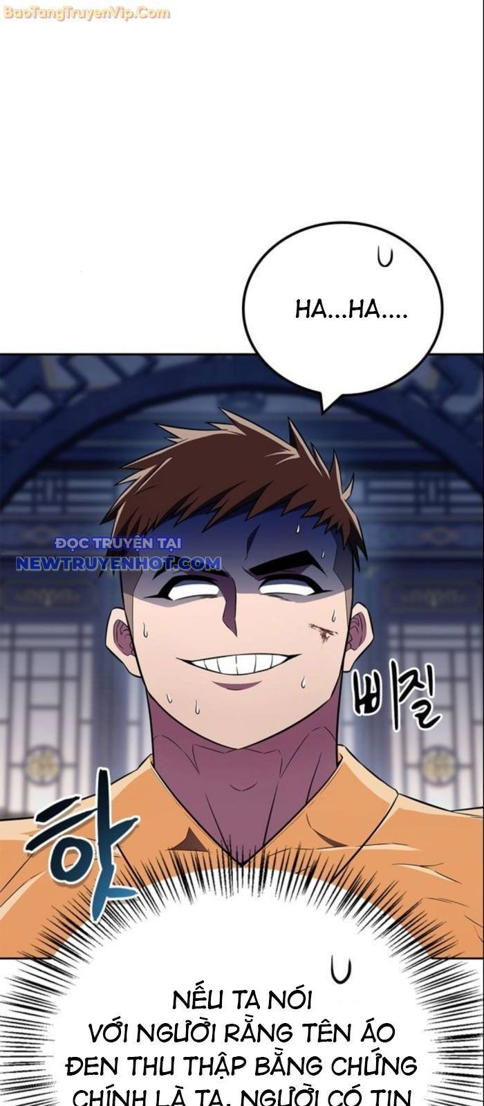 đọc truyện Huấn Luyện Viên Murim Thiên Tài Chương 44 ảnh 83 tại Thiên Thai Truyện