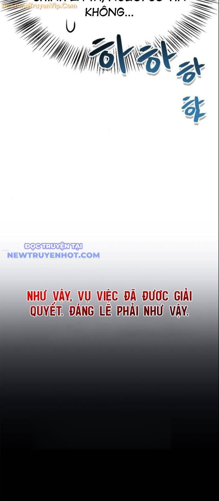 đọc truyện Huấn Luyện Viên Murim Thiên Tài Chương 44 ảnh 84 tại Thiên Thai Truyện