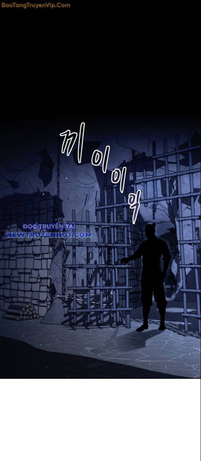 đọc truyện Huấn Luyện Viên Murim Thiên Tài Chương 44 ảnh 85 tại Thiên Thai Truyện