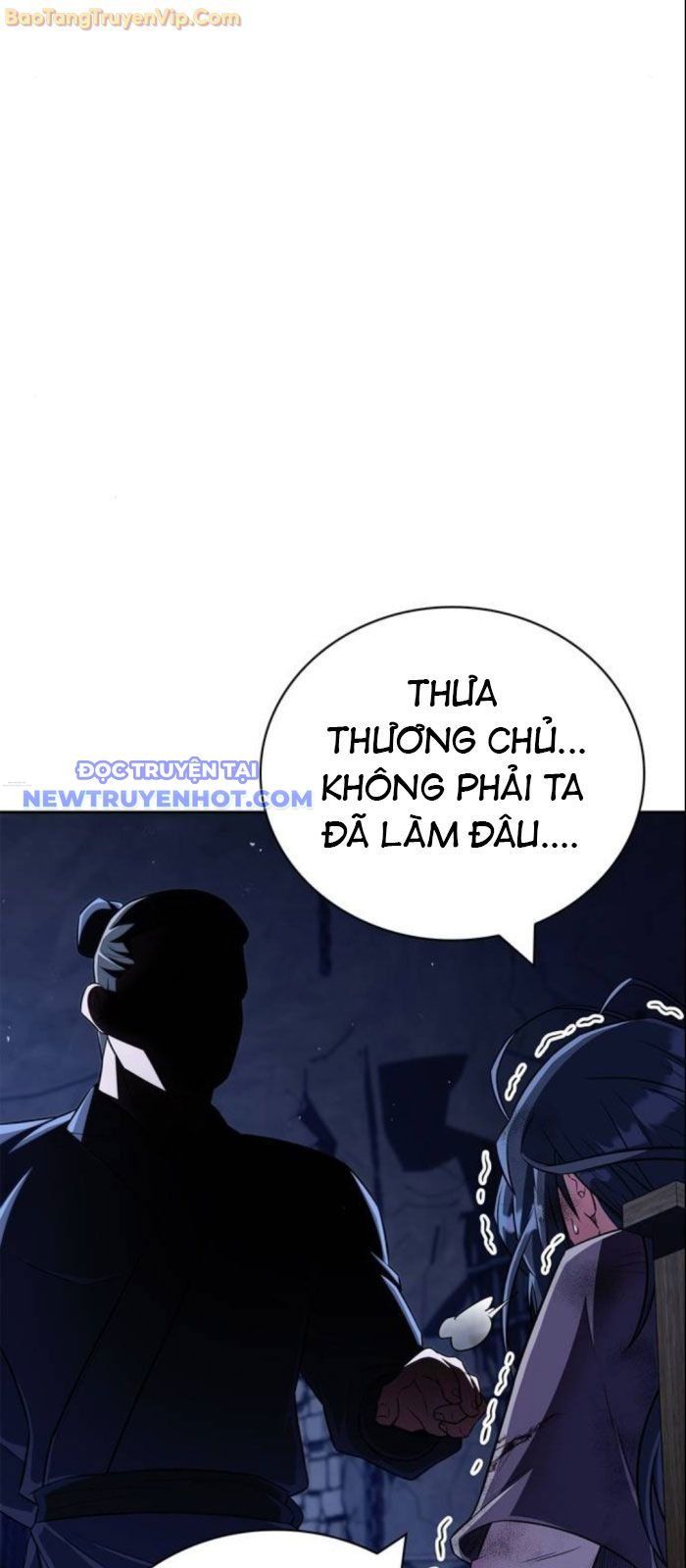 đọc truyện Huấn Luyện Viên Murim Thiên Tài Chương 44 ảnh 88 tại Thiên Thai Truyện