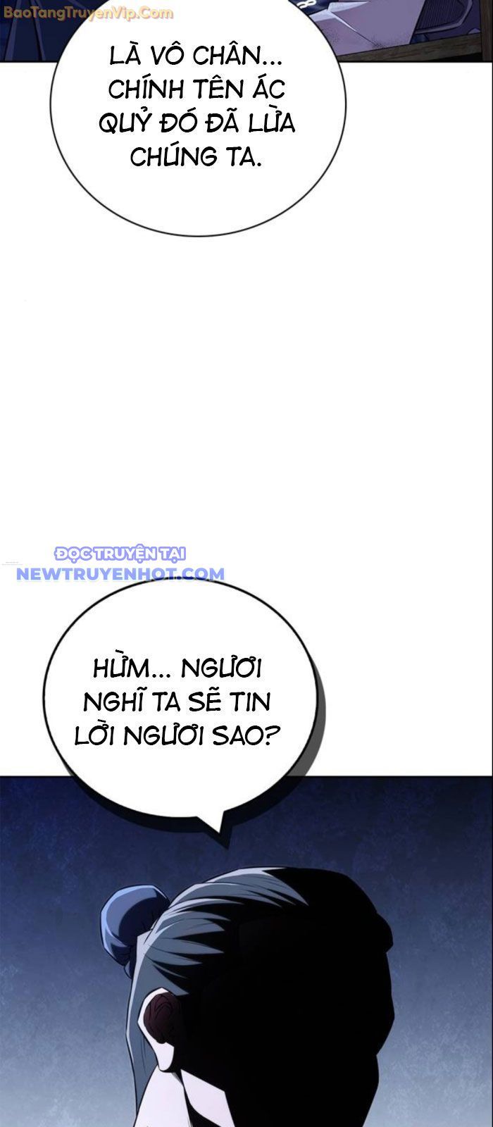 đọc truyện Huấn Luyện Viên Murim Thiên Tài Chương 44 ảnh 89 tại Thiên Thai Truyện