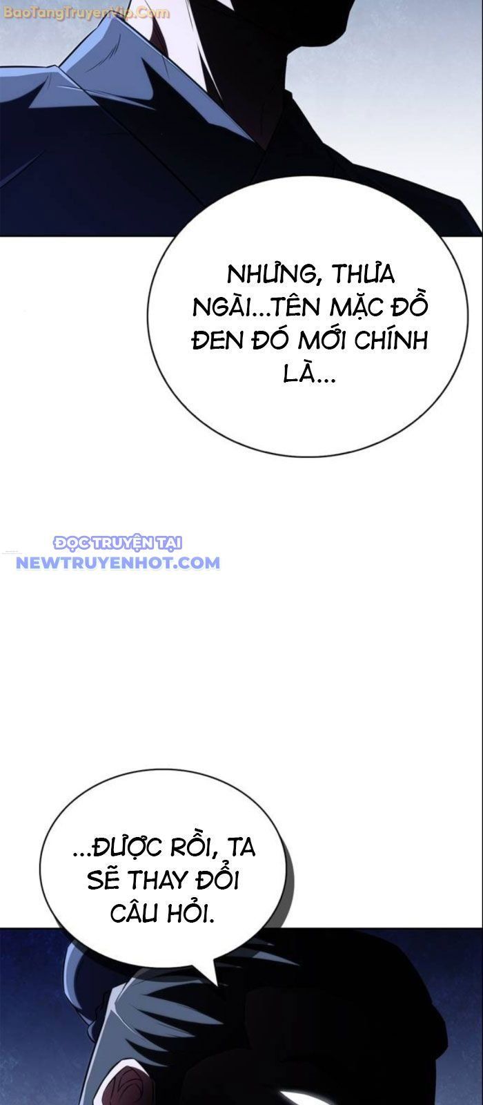 đọc truyện Huấn Luyện Viên Murim Thiên Tài Chương 44 ảnh 90 tại Thiên Thai Truyện