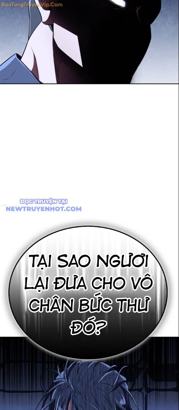 đọc truyện Huấn Luyện Viên Murim Thiên Tài Chương 44 ảnh 91 tại Thiên Thai Truyện