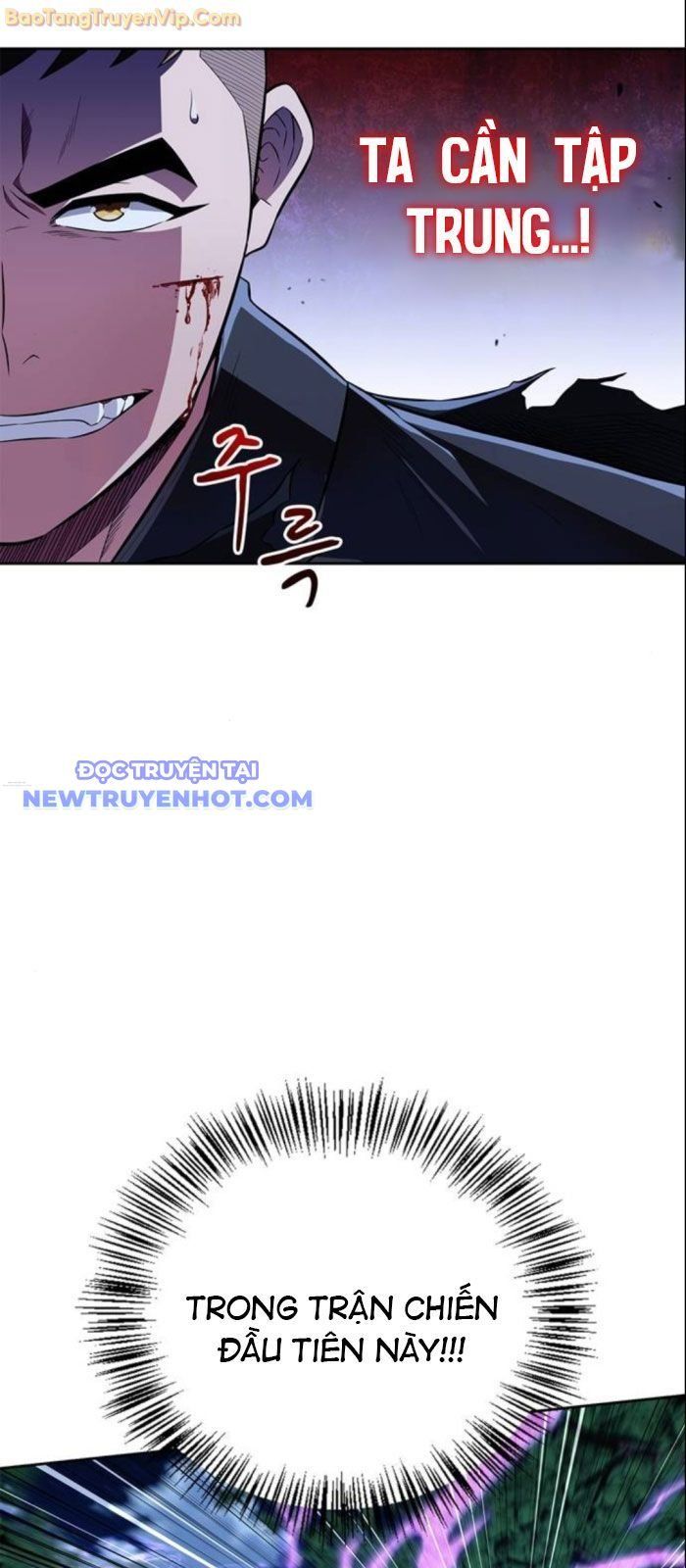 đọc truyện Huấn Luyện Viên Murim Thiên Tài Chương 44 ảnh 11 tại Thiên Thai Truyện