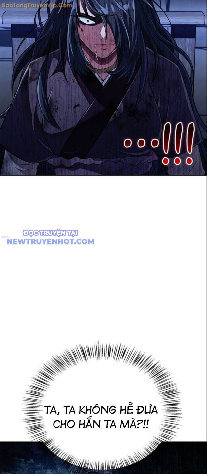 đọc truyện Huấn Luyện Viên Murim Thiên Tài Chương 44 ảnh 92 tại Thiên Thai Truyện