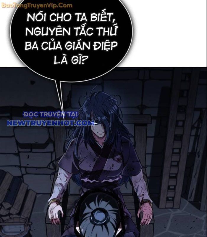 đọc truyện Huấn Luyện Viên Murim Thiên Tài Chương 44 ảnh 94 tại Thiên Thai Truyện