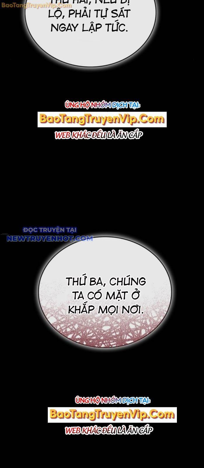 đọc truyện Huấn Luyện Viên Murim Thiên Tài Chương 44 ảnh 96 tại Thiên Thai Truyện