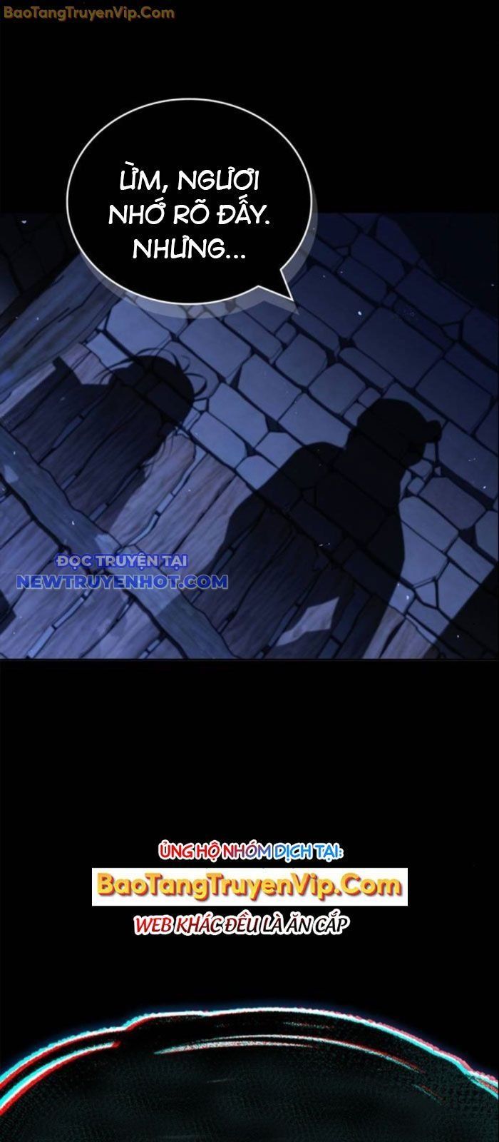 đọc truyện Huấn Luyện Viên Murim Thiên Tài Chương 44 ảnh 97 tại Thiên Thai Truyện