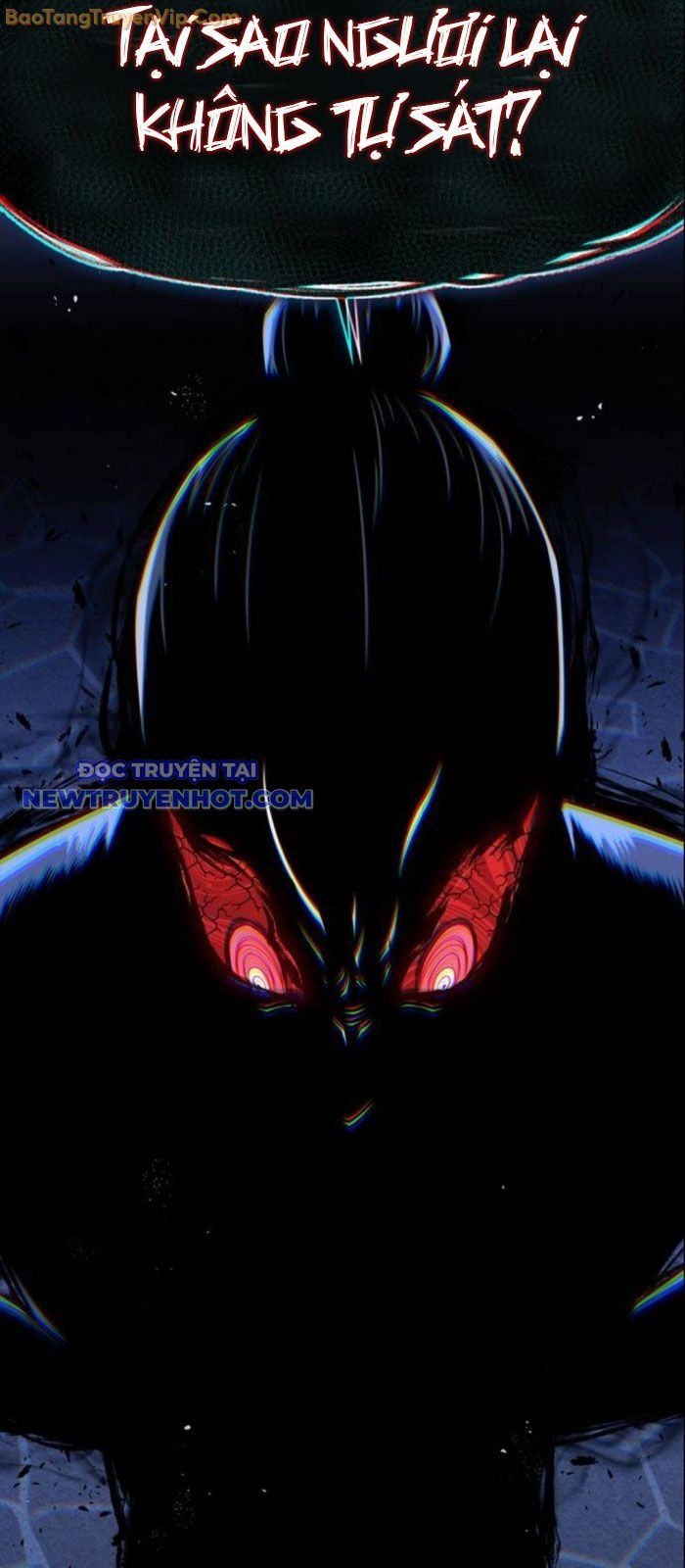 đọc truyện Huấn Luyện Viên Murim Thiên Tài Chương 44 ảnh 98 tại Thiên Thai Truyện