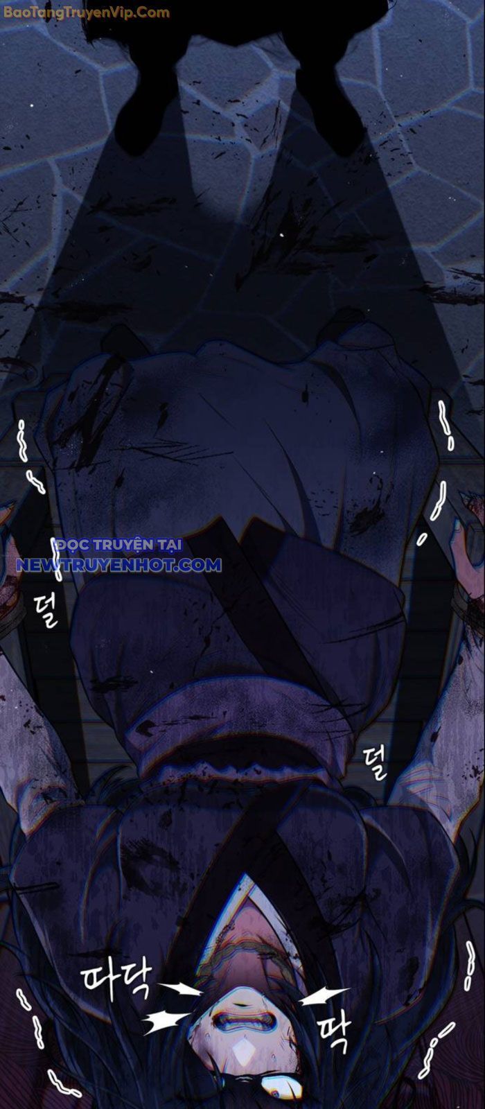 đọc truyện Huấn Luyện Viên Murim Thiên Tài Chương 44 ảnh 99 tại Thiên Thai Truyện