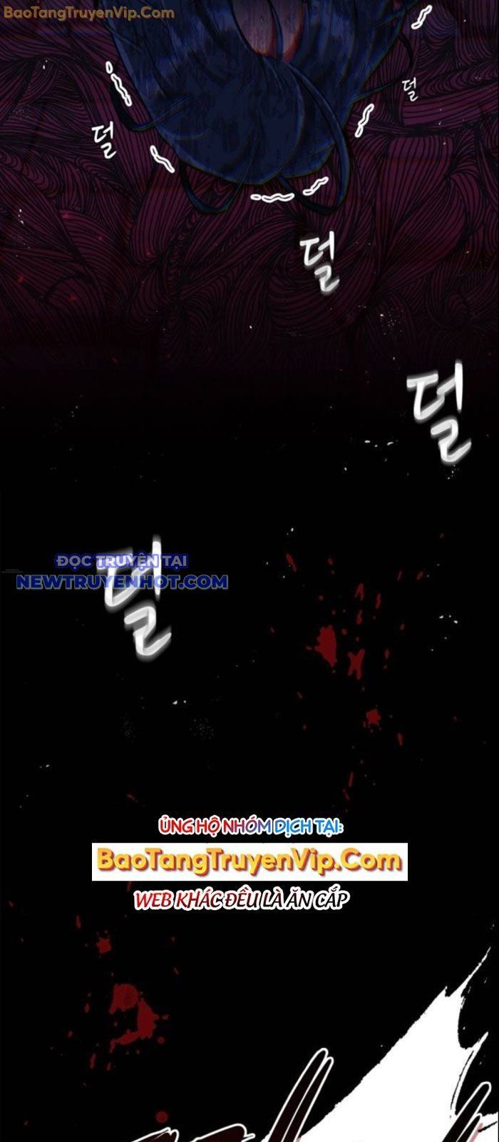 đọc truyện Huấn Luyện Viên Murim Thiên Tài Chương 44 ảnh 100 tại Thiên Thai Truyện