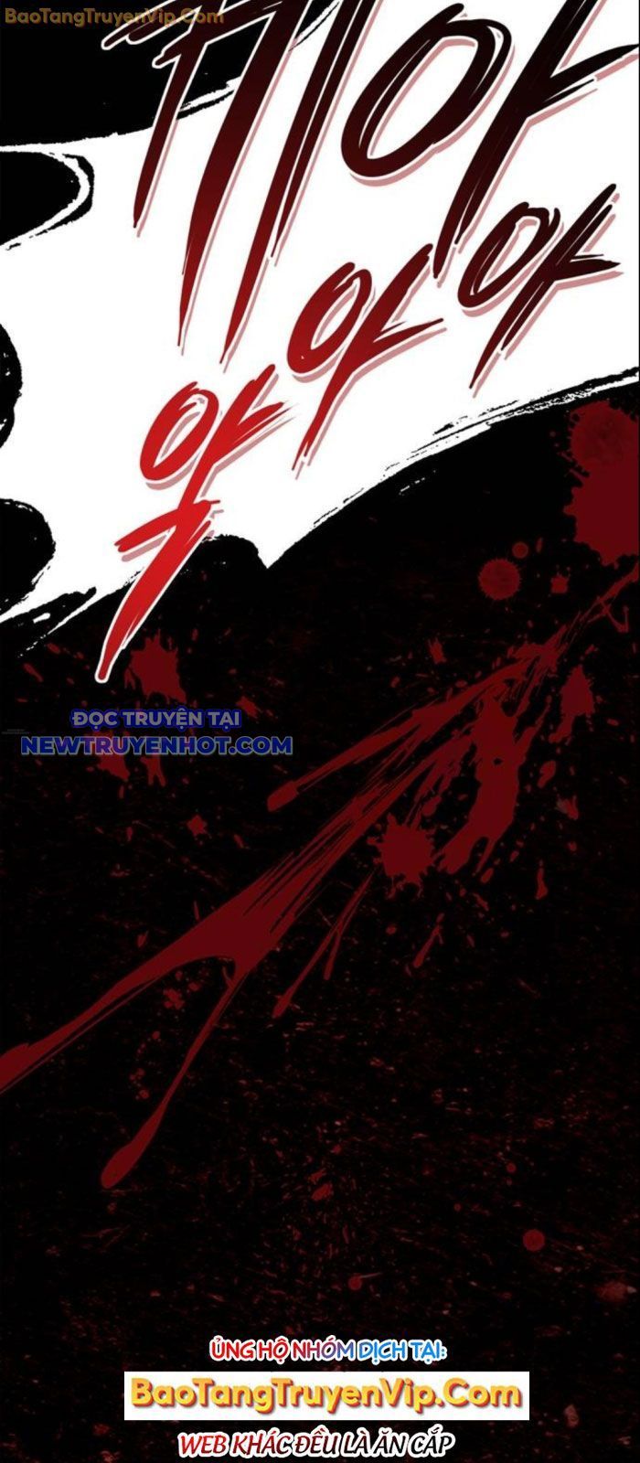 đọc truyện Huấn Luyện Viên Murim Thiên Tài Chương 44 ảnh 101 tại Thiên Thai Truyện