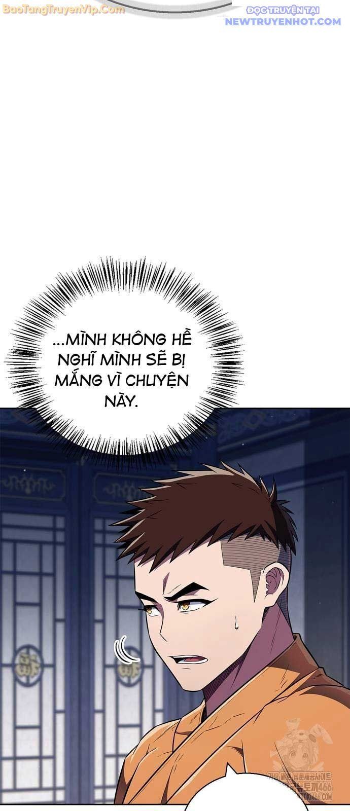 đọc truyện Huấn Luyện Viên Murim Thiên Tài Chương 45 ảnh 12 tại Thiên Thai Truyện