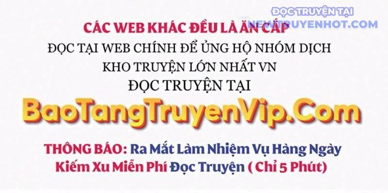 đọc truyện Huấn Luyện Viên Murim Thiên Tài Chương 45 ảnh 103 tại Thiên Thai Truyện