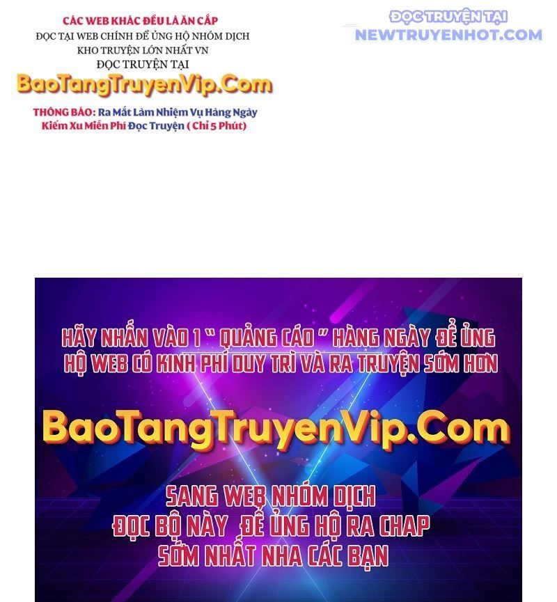 đọc truyện Huấn Luyện Viên Murim Thiên Tài Chương 45 ảnh 104 tại Thiên Thai Truyện