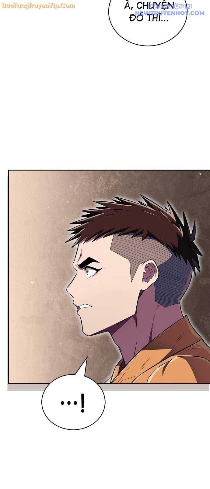 đọc truyện Huấn Luyện Viên Murim Thiên Tài Chương 45 ảnh 13 tại Thiên Thai Truyện