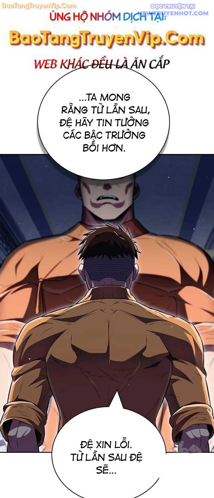 đọc truyện Huấn Luyện Viên Murim Thiên Tài Chương 45 ảnh 14 tại Thiên Thai Truyện