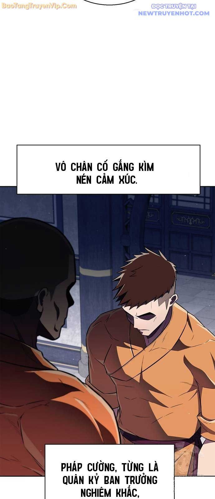 đọc truyện Huấn Luyện Viên Murim Thiên Tài Chương 45 ảnh 15 tại Thiên Thai Truyện