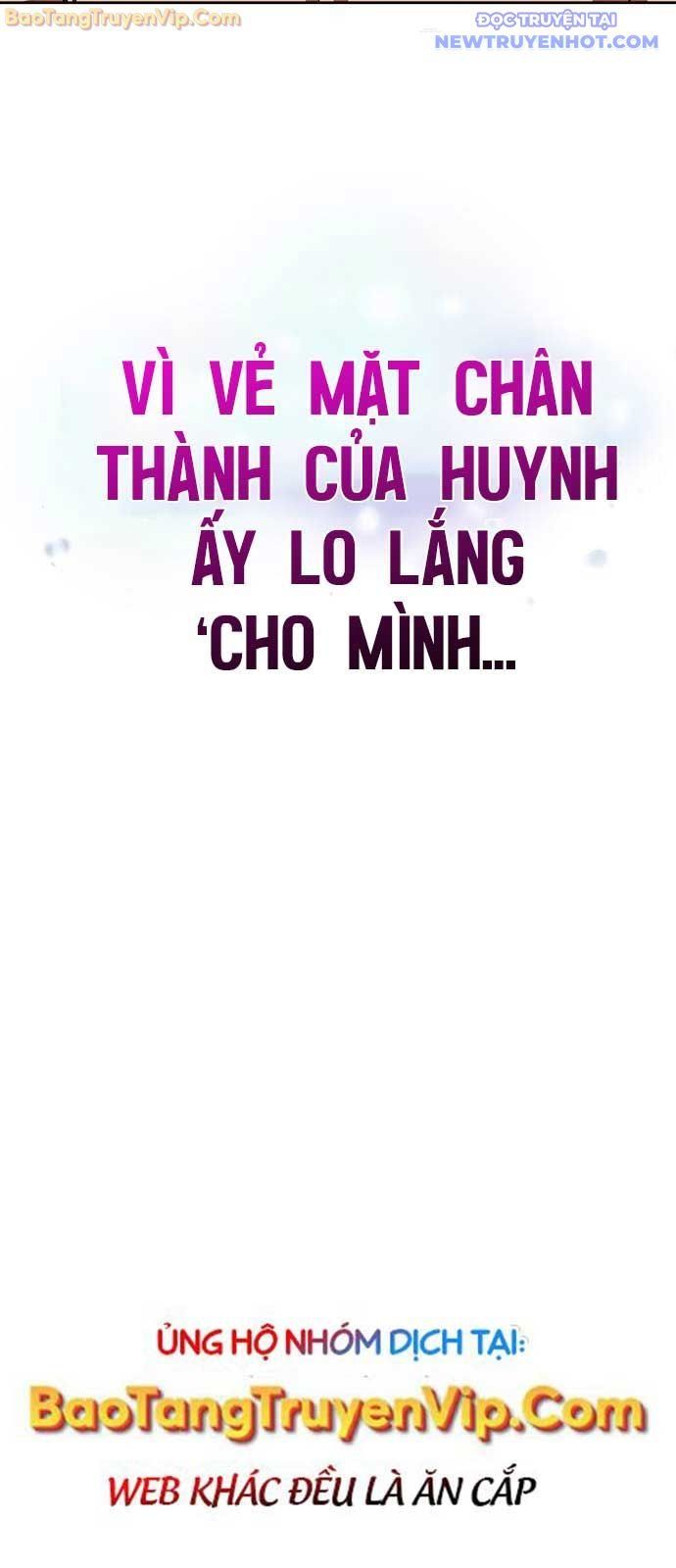 đọc truyện Huấn Luyện Viên Murim Thiên Tài Chương 45 ảnh 18 tại Thiên Thai Truyện