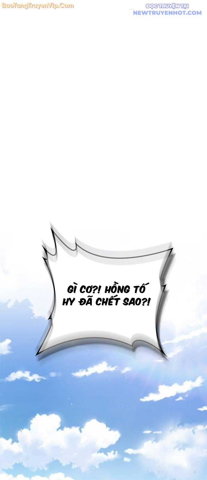 đọc truyện Huấn Luyện Viên Murim Thiên Tài Chương 45 ảnh 20 tại Thiên Thai Truyện