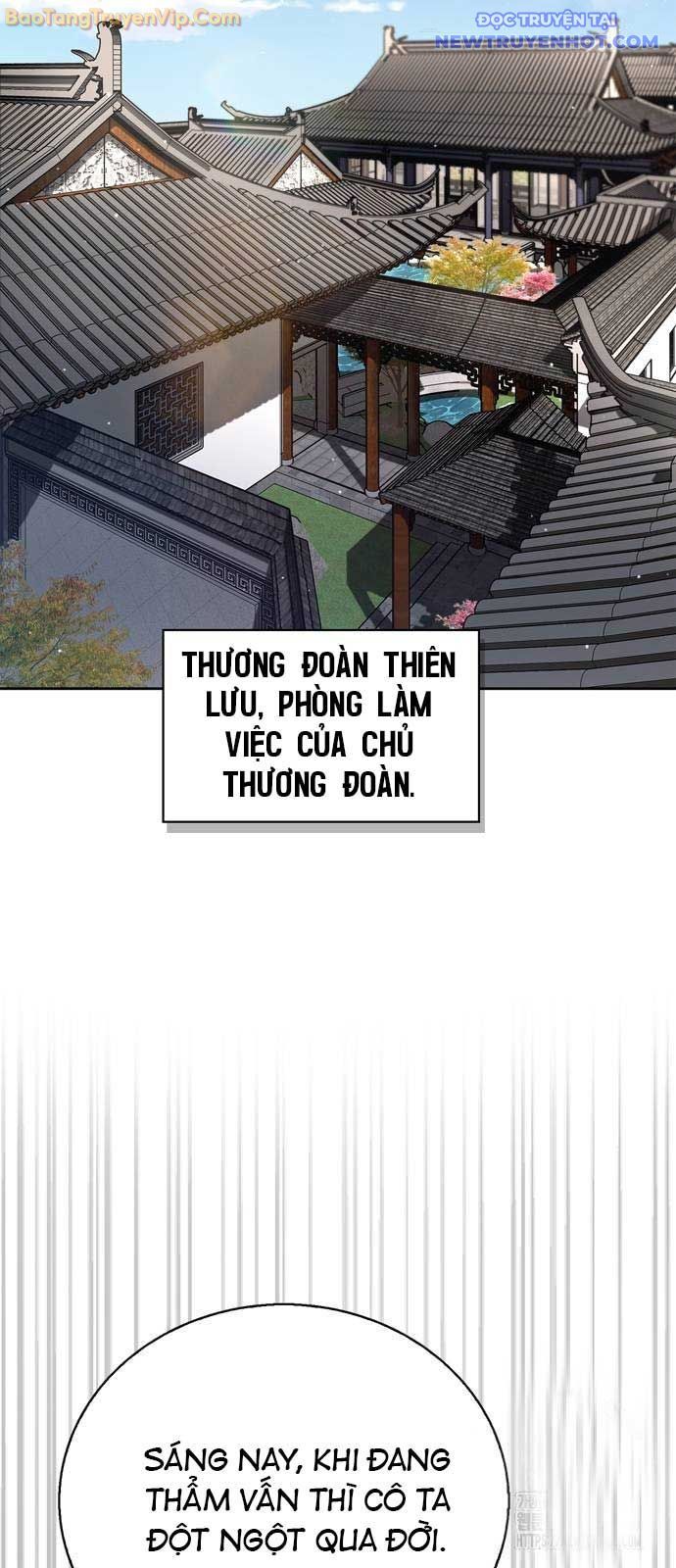 đọc truyện Huấn Luyện Viên Murim Thiên Tài Chương 45 ảnh 21 tại Thiên Thai Truyện