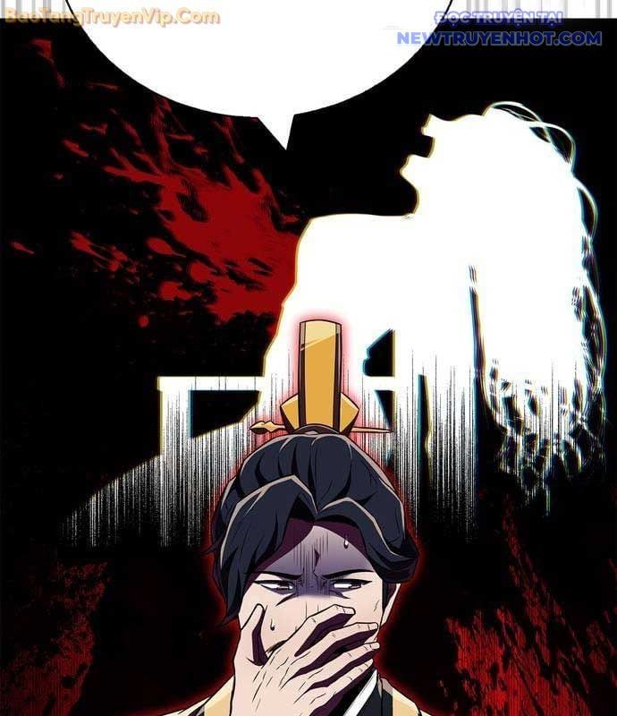 đọc truyện Huấn Luyện Viên Murim Thiên Tài Chương 45 ảnh 22 tại Thiên Thai Truyện