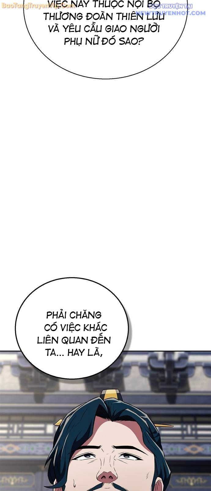 đọc truyện Huấn Luyện Viên Murim Thiên Tài Chương 45 ảnh 27 tại Thiên Thai Truyện