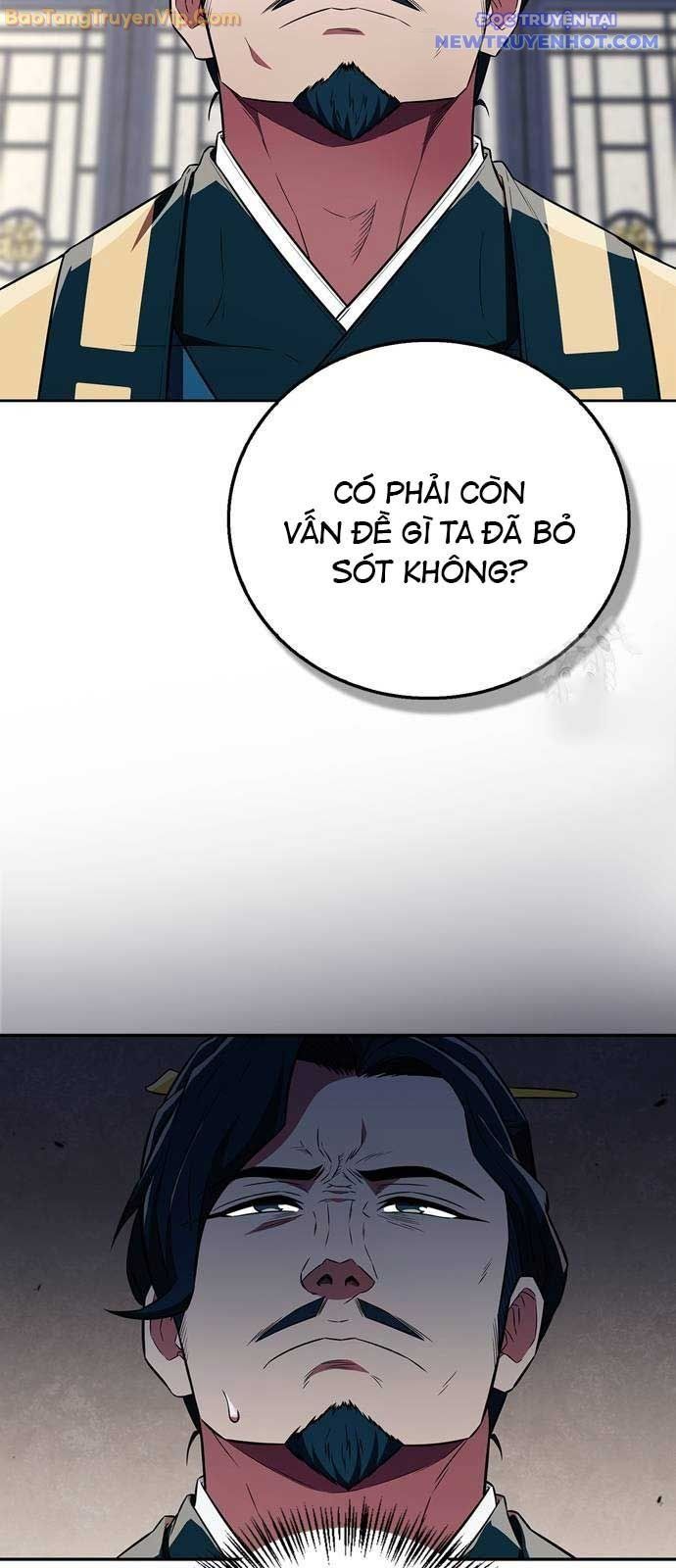 đọc truyện Huấn Luyện Viên Murim Thiên Tài Chương 45 ảnh 28 tại Thiên Thai Truyện