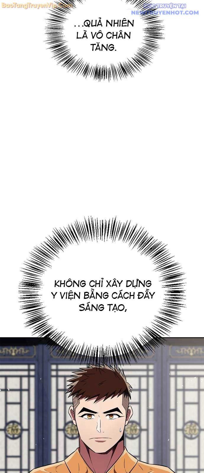 đọc truyện Huấn Luyện Viên Murim Thiên Tài Chương 45 ảnh 29 tại Thiên Thai Truyện